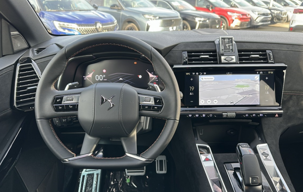 ds-ds-7-1-5-bluehdi-130ch-pallas - 817214713