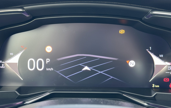 ds-ds-7-1-5-bluehdi-130ch-pallas - 817214713