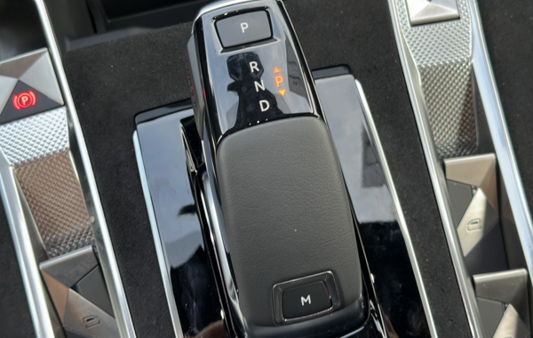 ds-ds-7-1-5-bluehdi-130ch-pallas - 817214713