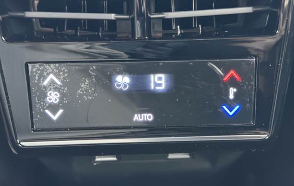 ds-ds-7-1-5-bluehdi-130ch-pallas - 817214713