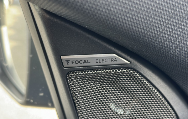 ds-ds-7-1-5-bluehdi-130ch-pallas - 817214713