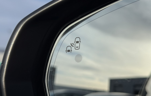 ds-ds-7-1-5-bluehdi-130ch-pallas - 817214713