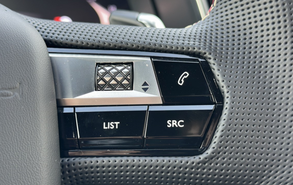 ds-ds-7-1-5-bluehdi-130ch-pallas - 817214713