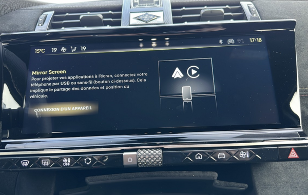 ds-ds-7-1-5-bluehdi-130ch-pallas - 817214713