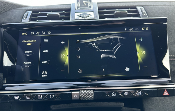 ds-ds-7-1-5-bluehdi-130ch-pallas - 817214713