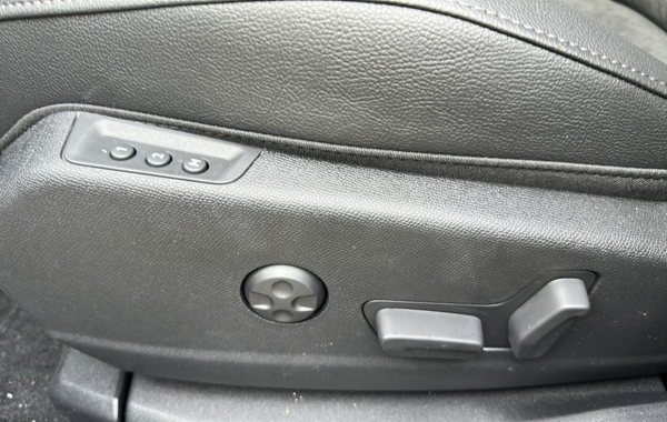 ds-ds-7-1-5-bluehdi-130ch-pallas - 817214713