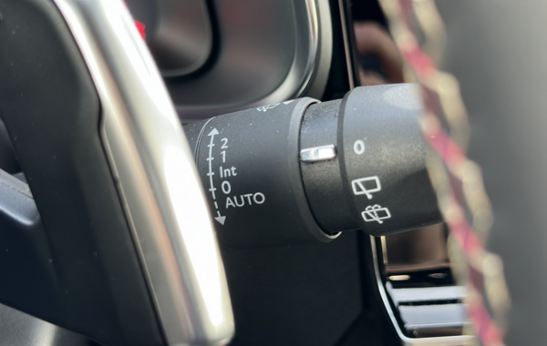 ds-ds-7-1-5-bluehdi-130ch-pallas - 817214713