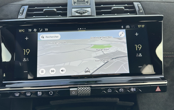 ds-ds-7-1-5-bluehdi-130ch-pallas - 817214713