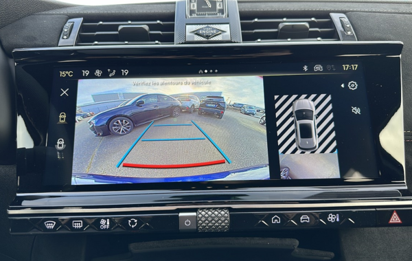 ds-ds-7-1-5-bluehdi-130ch-pallas - 817214713