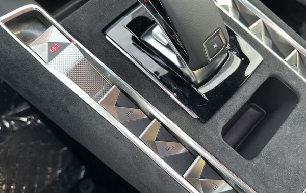 ds-ds-7-1-5-bluehdi-130ch-pallas - 817214713