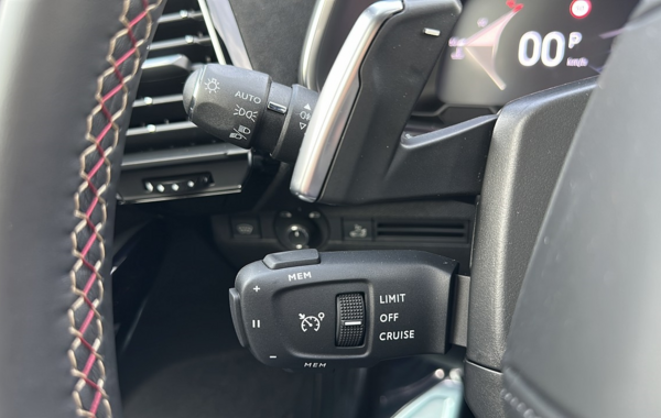 ds-ds-7-1-5-bluehdi-130ch-pallas - 817214713