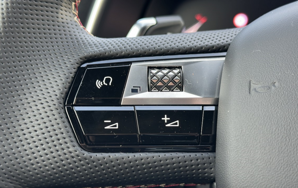 ds-ds-7-1-5-bluehdi-130ch-pallas - 817214713