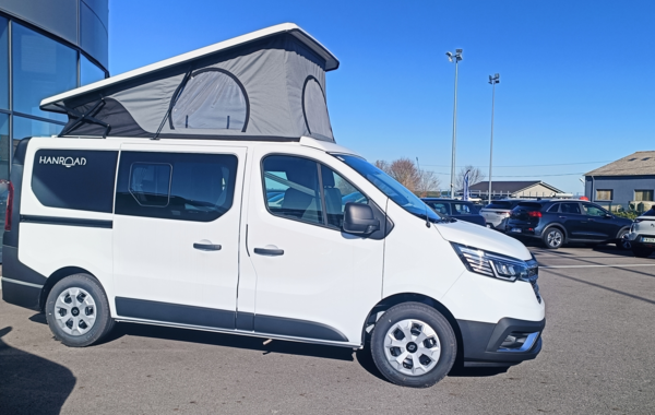 hanroad-trek-4-2025-2-0-dci-130-bvm6 - 817304713