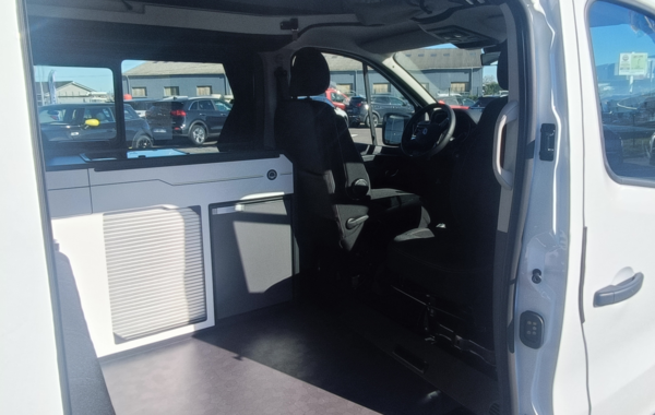 hanroad-trek-4-2025-2-0-dci-130-bvm6 - 817304713