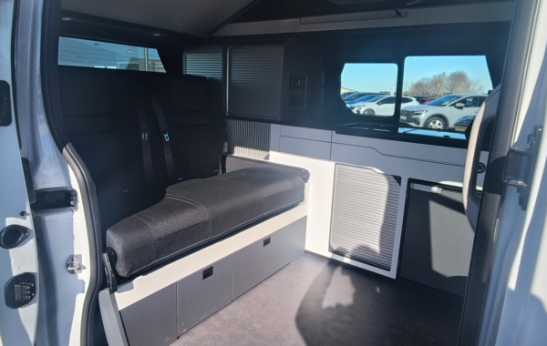 hanroad-trek-4-2025-2-0-dci-130-bvm6 - 817304713