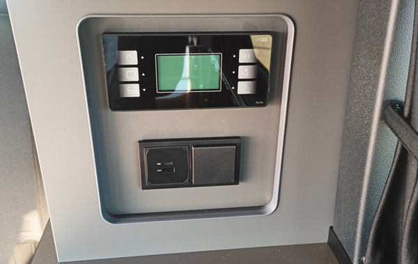 hanroad-trek-4-2025-2-0-dci-130-bvm6 - 817304713