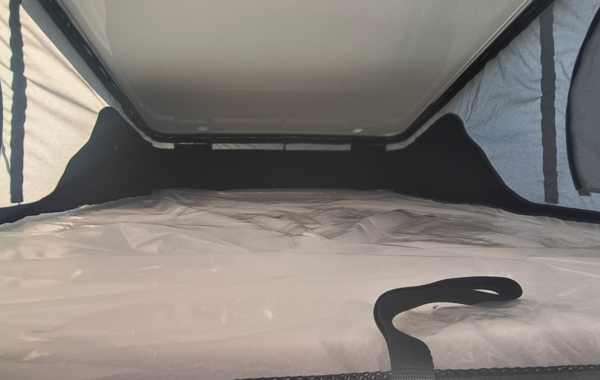 hanroad-trek-4-2025-2-0-dci-130-bvm6 - 817304713