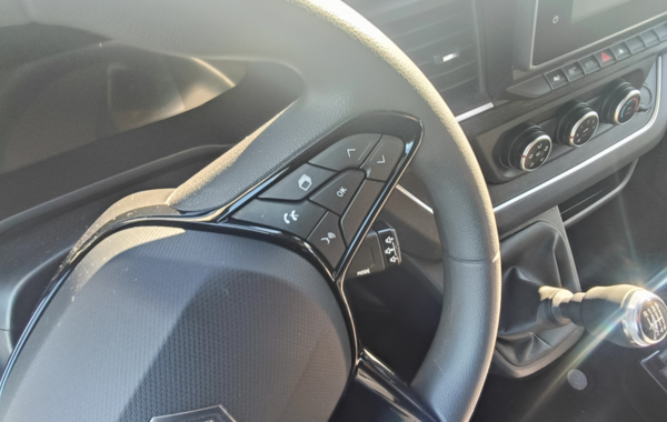 hanroad-trek-4-2025-2-0-dci-130-bvm6 - 817304713