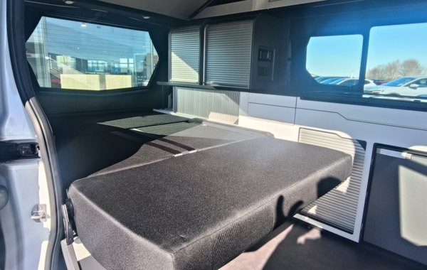 hanroad-trek-4-2025-2-0-dci-130-bvm6 - 817304713