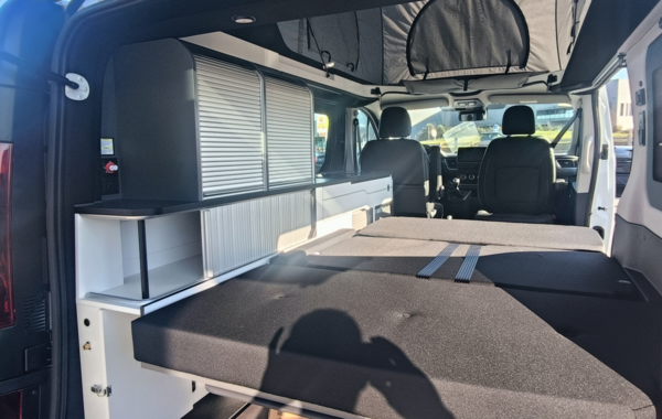 hanroad-trek-4-2025-2-0-dci-130-bvm6 - 817304713