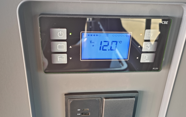 hanroad-trek-4-2025-2-0-dci-130-bvm6 - 817304713