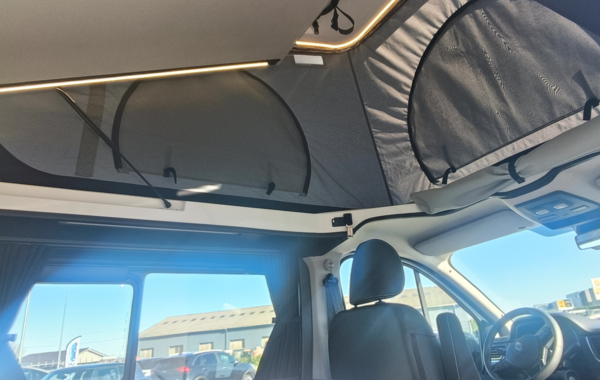 hanroad-trek-4-2025-2-0-dci-130-bvm6 - 817304713