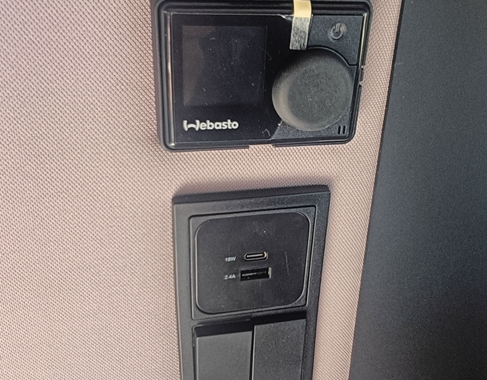 hanroad-trek-4-2025-2-0-dci-130-bvm6 - 817304713