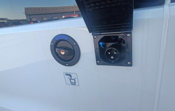 hanroad-trek-4-2025-2-0-dci-130-bvm6 - 817304713