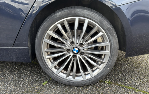 bmw-serie-4-gran-coupe-f36-420da-190ch-luxury - 818144713