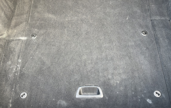 bmw-serie-4-gran-coupe-f36-420da-190ch-luxury - 818144713