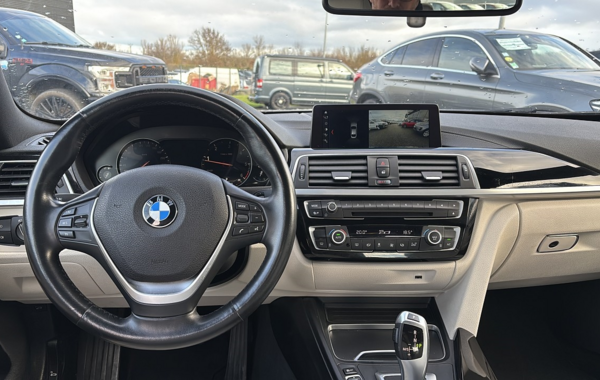 bmw-serie-4-gran-coupe-f36-420da-190ch-luxury - 818144713