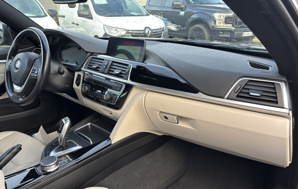 bmw-serie-4-gran-coupe-f36-420da-190ch-luxury - 818144713