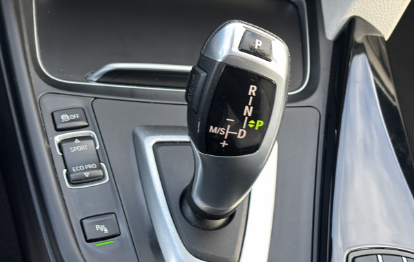 bmw-serie-4-gran-coupe-f36-420da-190ch-luxury - 818144713