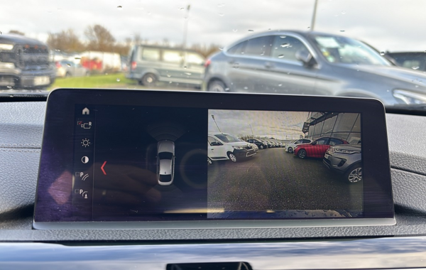 bmw-serie-4-gran-coupe-f36-420da-190ch-luxury - 818144713