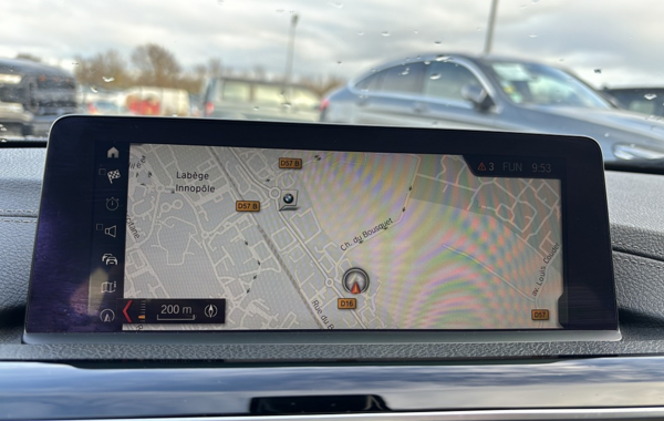 bmw-serie-4-gran-coupe-f36-420da-190ch-luxury - 818144713