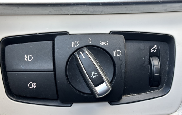 bmw-serie-4-gran-coupe-f36-420da-190ch-luxury - 818144713