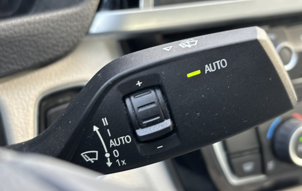 bmw-serie-4-gran-coupe-f36-420da-190ch-luxury - 818144713