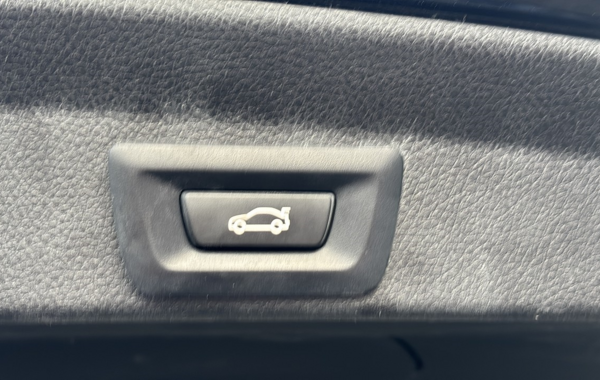 bmw-serie-4-gran-coupe-f36-420da-190ch-luxury - 818144713