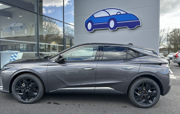 ds-ds-4-bluehdi-130ch-pallas-automatique - 818234713