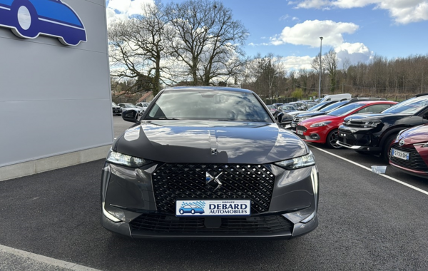 ds-ds-4-bluehdi-130ch-pallas-automatique - 818234713