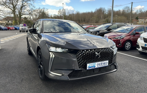 ds-ds-4-bluehdi-130ch-pallas-automatique - 818234713