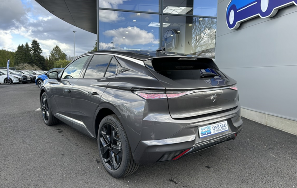 ds-ds-4-bluehdi-130ch-pallas-automatique - 818234713