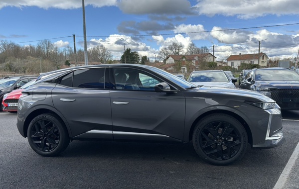 ds-ds-4-bluehdi-130ch-pallas-automatique - 818234713