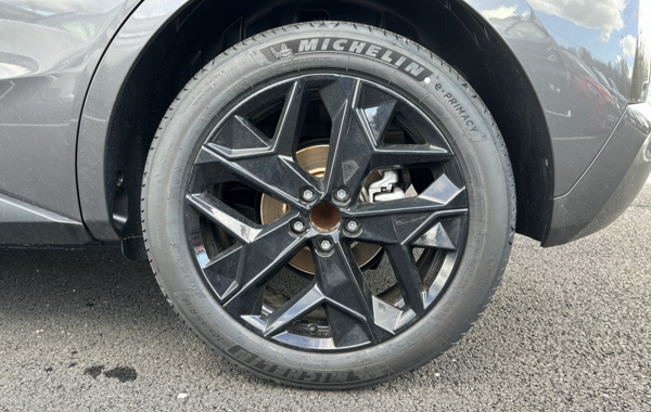 ds-ds-4-bluehdi-130ch-pallas-automatique - 818234713