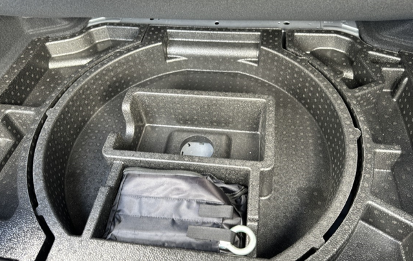 ds-ds-4-bluehdi-130ch-pallas-automatique - 818234713