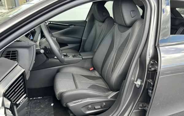 ds-ds-4-bluehdi-130ch-pallas-automatique - 818234713