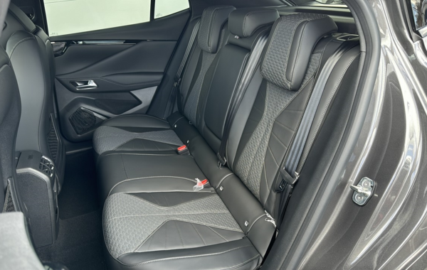 ds-ds-4-bluehdi-130ch-pallas-automatique - 818234713