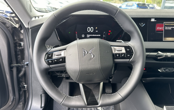 ds-ds-4-bluehdi-130ch-pallas-automatique - 818234713