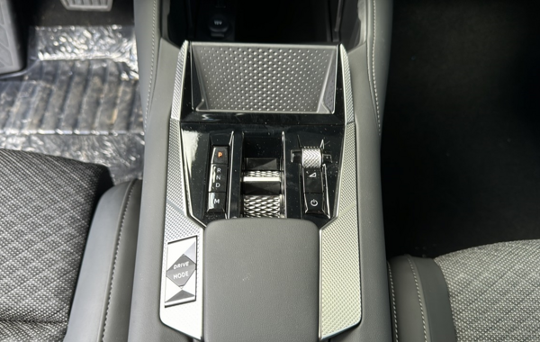 ds-ds-4-bluehdi-130ch-pallas-automatique - 818234713