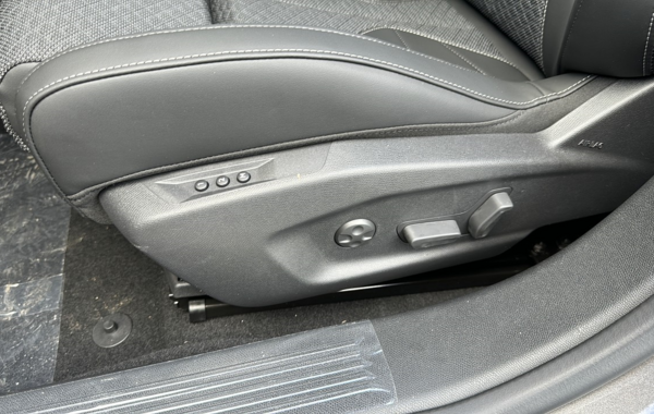 ds-ds-4-bluehdi-130ch-pallas-automatique - 818234713